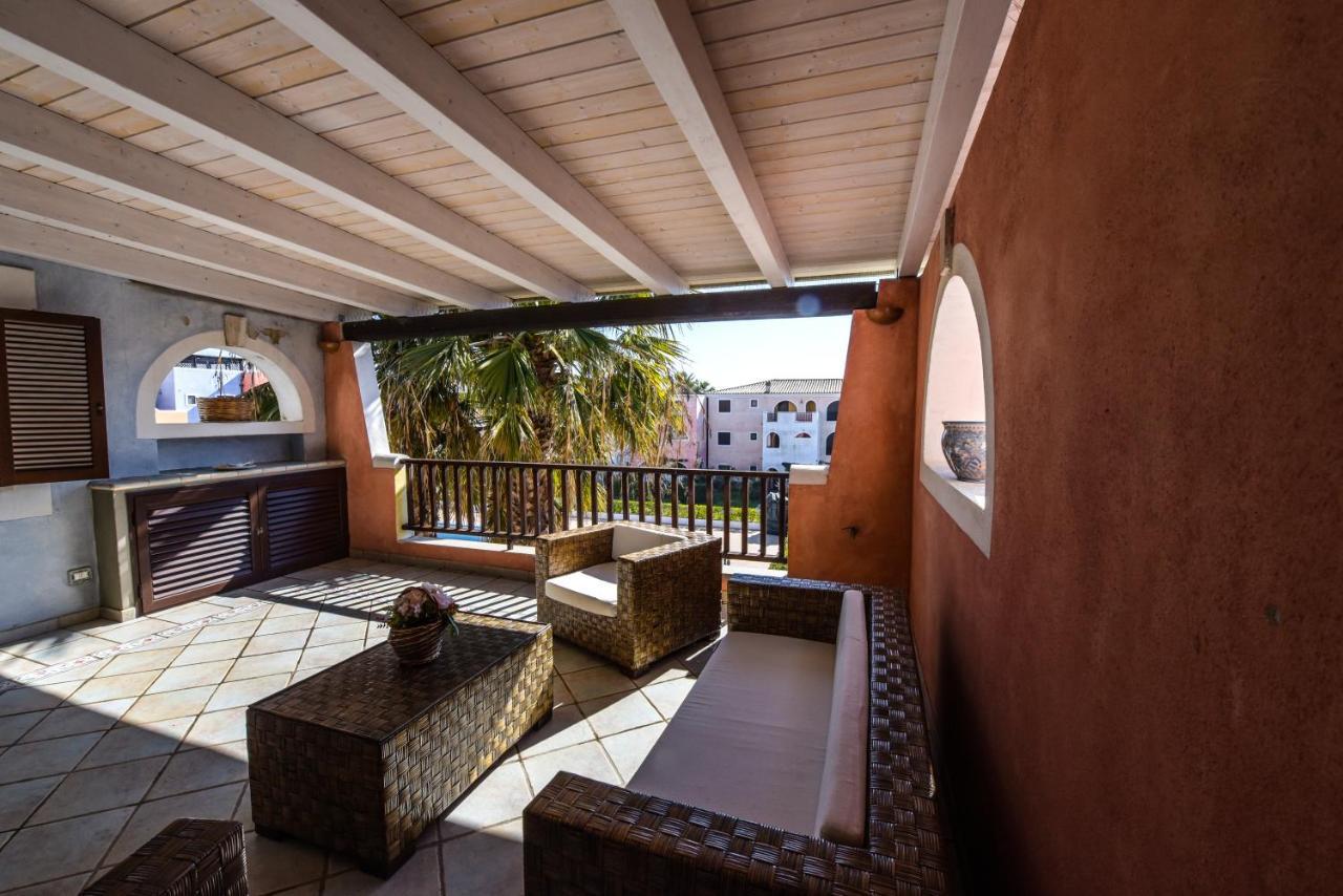 Basilicata Host To Host - Sunshine House - Borgo San Basilio Apartment Marina Di Pisticci Exterior photo